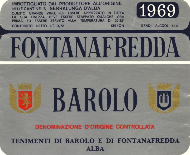 Barolo_Fontanafredda 1969.jpg